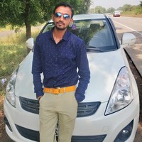 Ajinkya Salunkhe