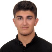 Mustafa Sağdıç