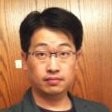 Lance Chung