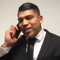 Anthony Watson