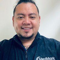 Jake Cortes