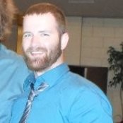 Kurt Crawford