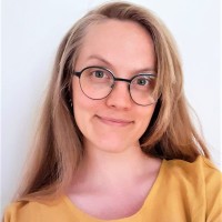 Tiina Saarelainen