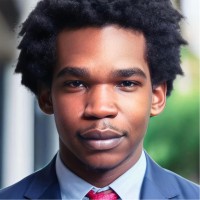 Rasheed Pearson