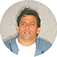 Junior Aleixo