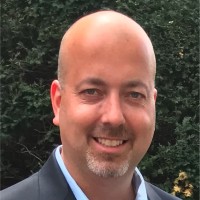 Anthony Padula