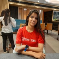 Umang Saxena
