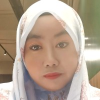 Noradilah Mohd Nor