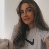 Michelle Smedman