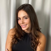 Taline Peyerl