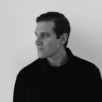 Tom Robin Karlsson