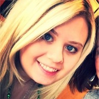 Meghan Starling