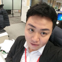 최재황