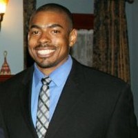 Derek Jones