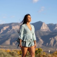 Justine Maldonado