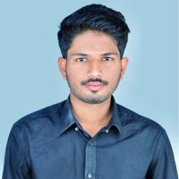 Muhammad Shabeeb Kunnathkattil