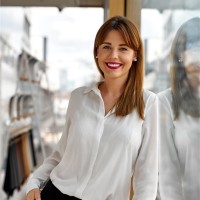 Dominika Zielińska