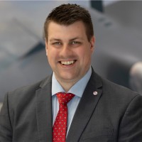 Alan Rae