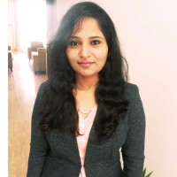 Padmini K