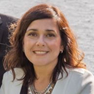Wendy Kaufman