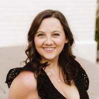 Susie Olson
