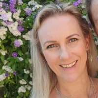 Anne Adams