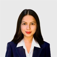 Jesilla Abaño