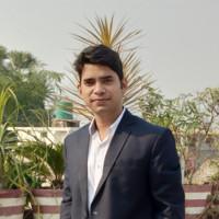 Mohammad Anis
