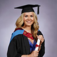 Aimêe Deacon