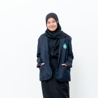 Aisyah Noer