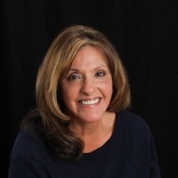Sue Elder