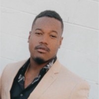 RYAN VANDERPOOL