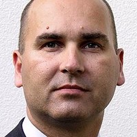 Marco Christensen