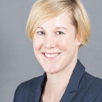 Sabrina Günter