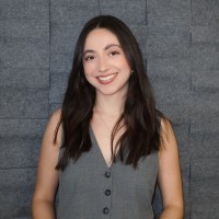Andrea Ramírez Angel