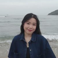 Bùi Thị Ngọc Hoà