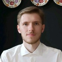 Denys Pidhornyi