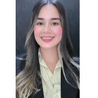 Jessica Melgarejo
