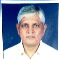 Sopan Chaudhari