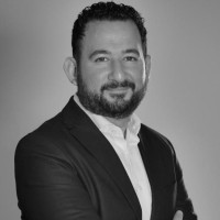 Maher Yahya