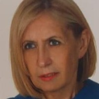 Anna Rekowska