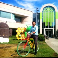 Angel Josué Muro de Luna