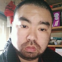 范云祥