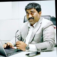 Prem Dasari