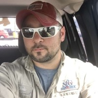Chris Main