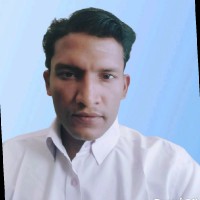 Rajesh Samikkannu