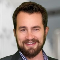 Steven Mumblo