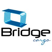 Bridge Cargo transporte internacional y adunas