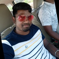 P.Tamil Arasan