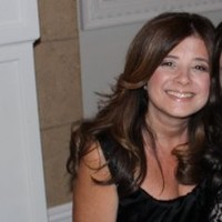 Denise Bianchi